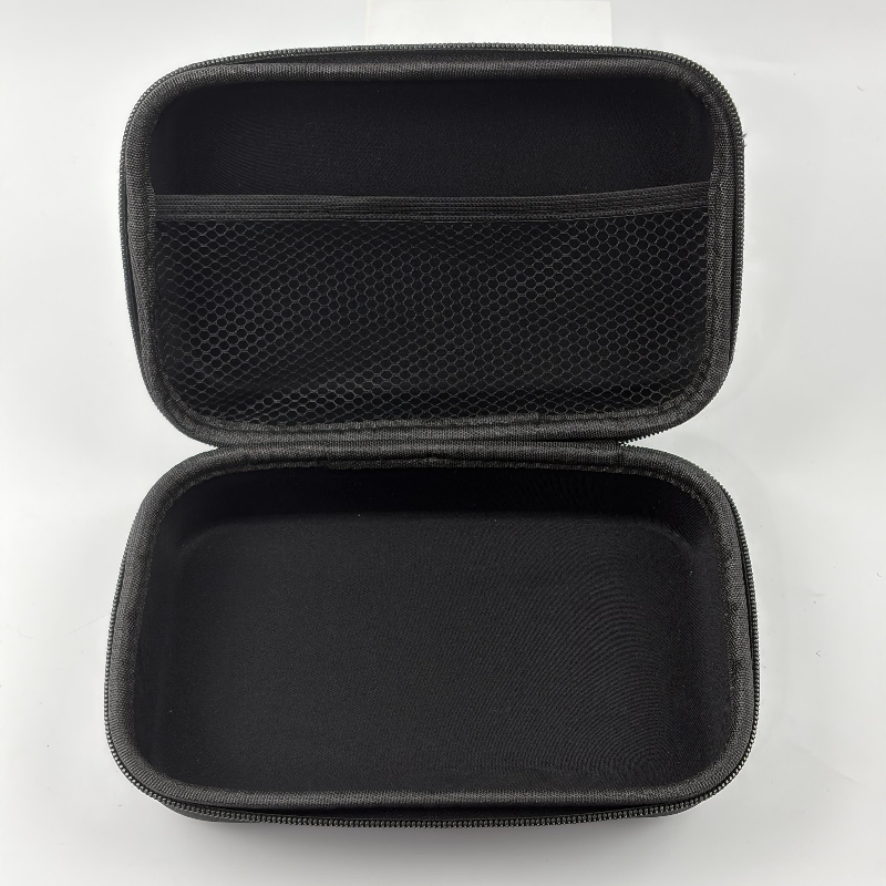 กระเป๋าเก็บอุปกรณ์อิเล็กทรอนิก - Headphone Case Hard บทวิจารณ์และราคา