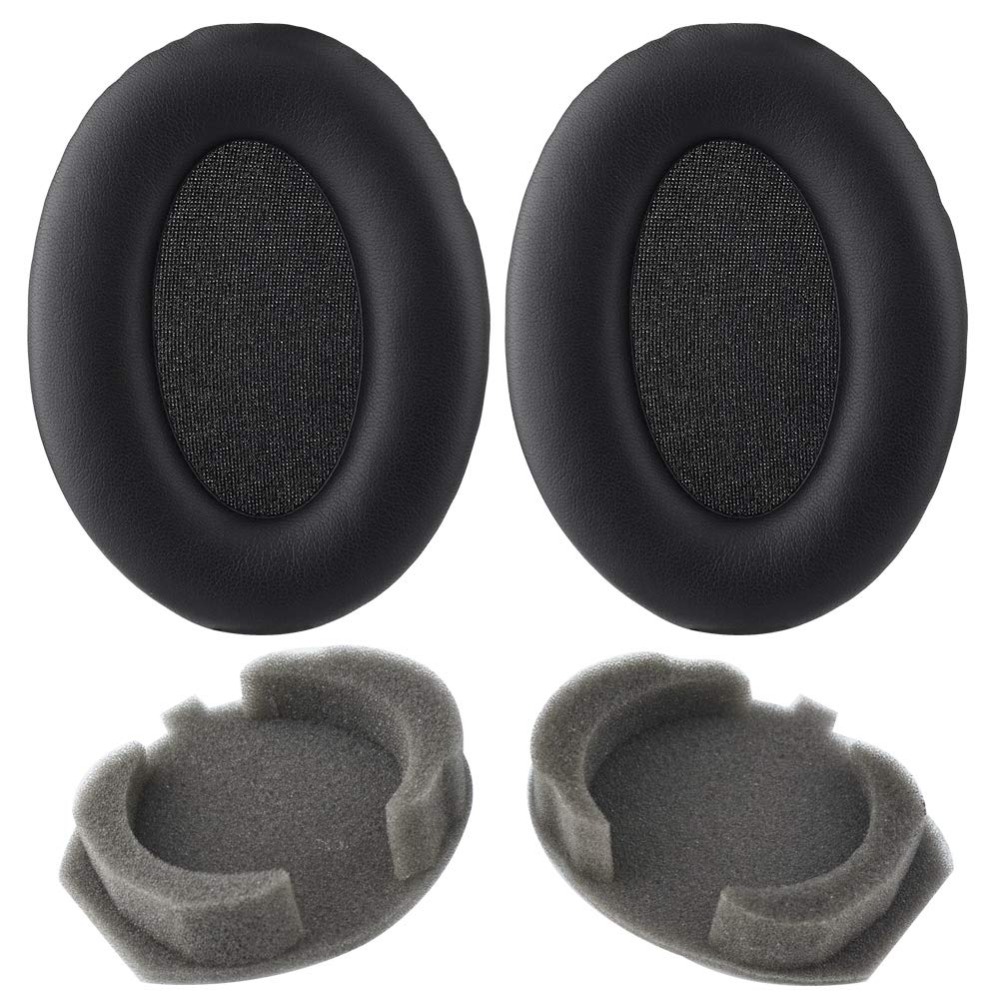 XGSHOW M21S TWS หูฟังบลูทูธไร้ - Wireless Earbuds Tws บทวิจารณ์และราคา