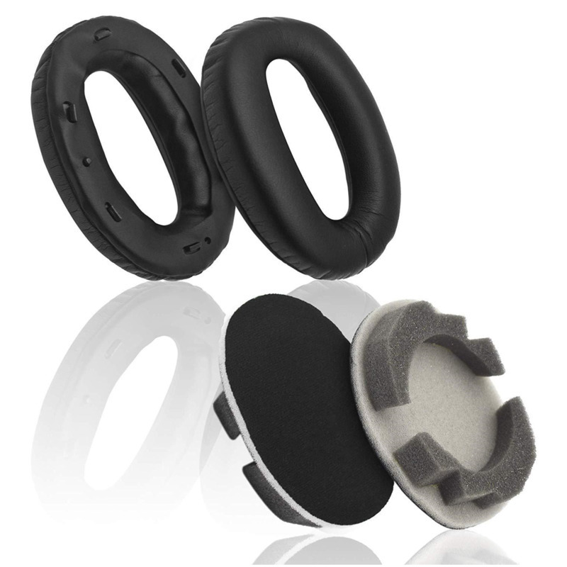 XGSHOW M21S TWS หูฟังบลูทูธไร้ - Wireless Earbuds Tws บทวิจารณ์และราคา