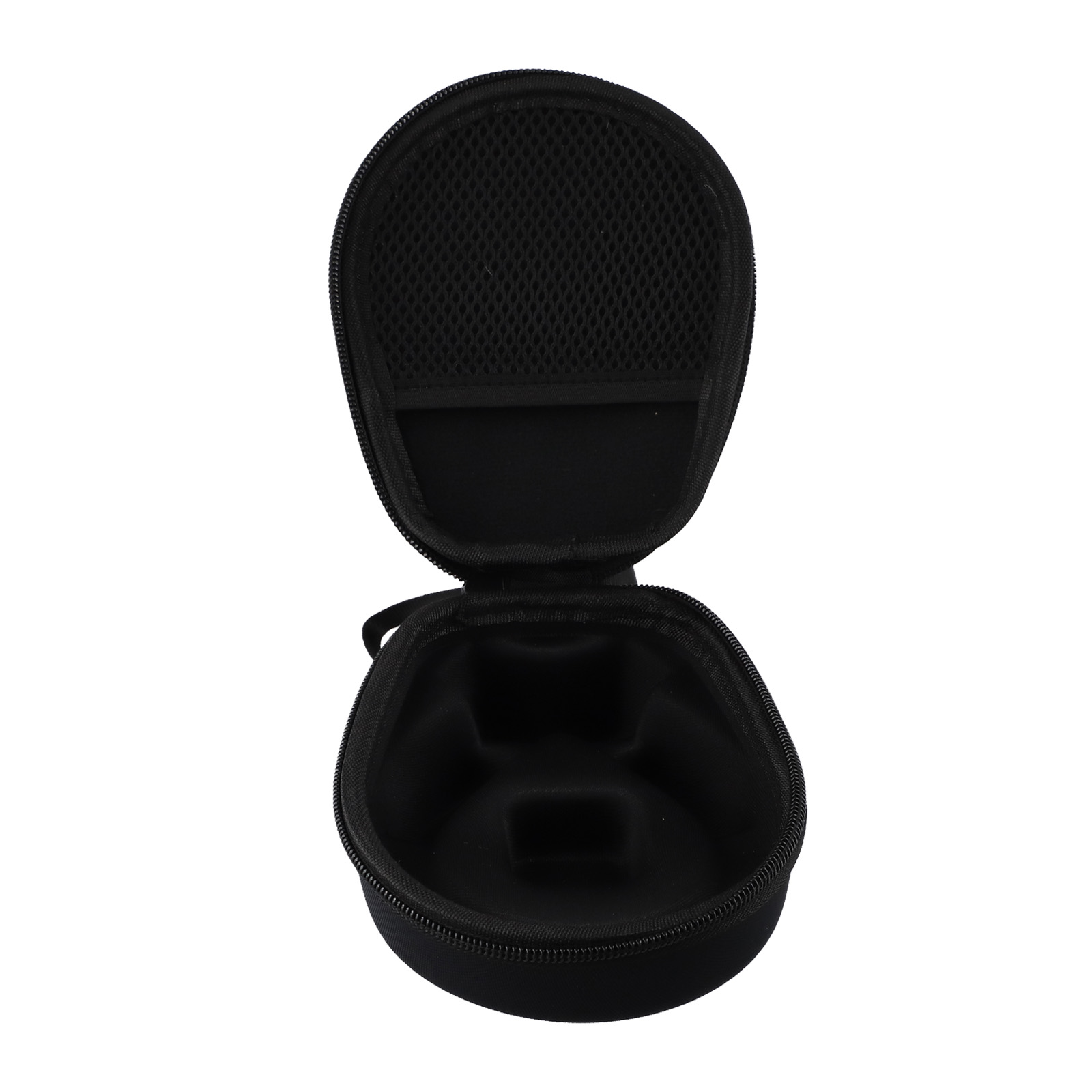กระเป๋าเดินทาง EVA สำหรับหูฟัง - Headphone Case Hard บทวิจารณ์และราคา