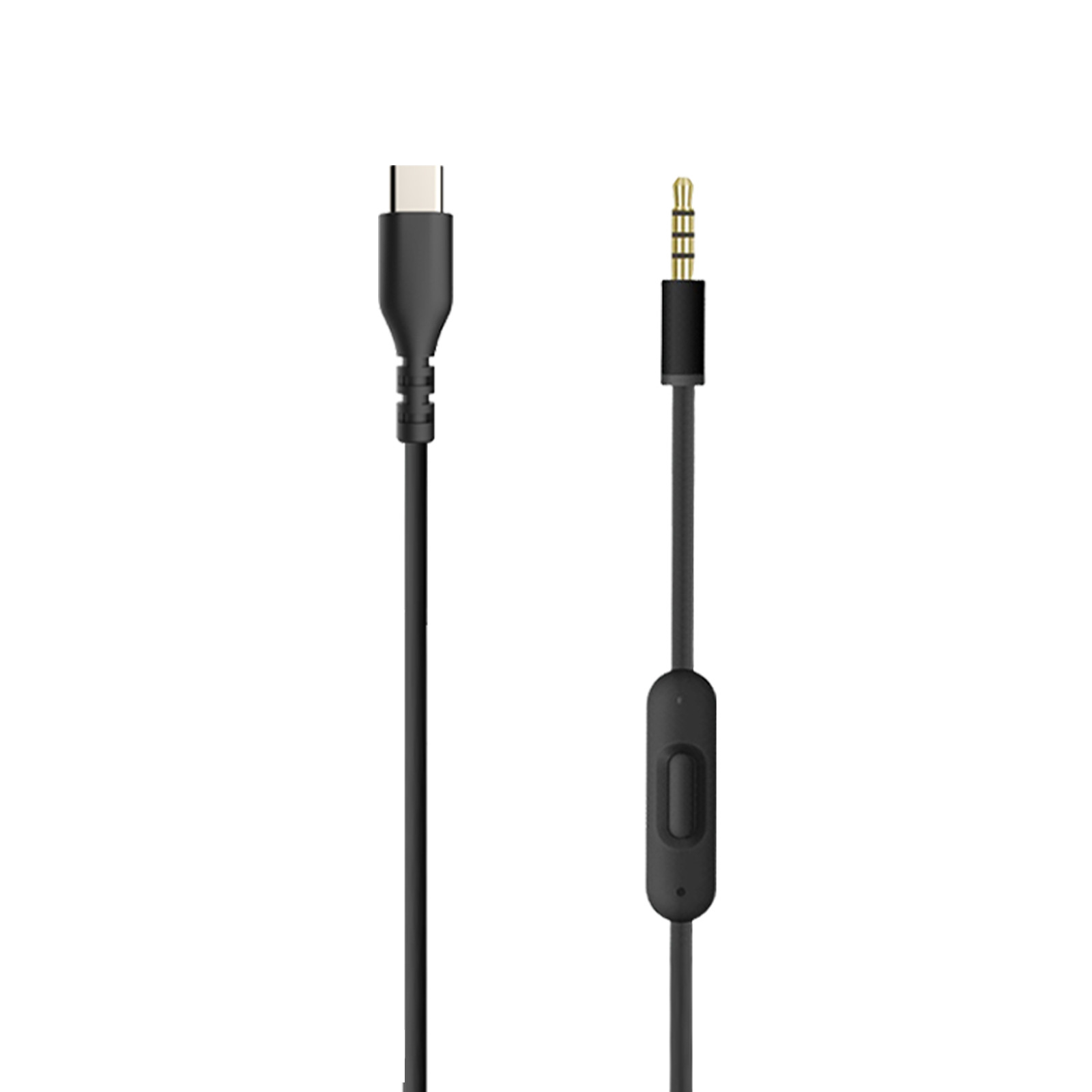 สายเคเบิลเสียง Aux TypeC แบบเป - Beats Headphone Studio Pro บทวิจารณ์และราคา