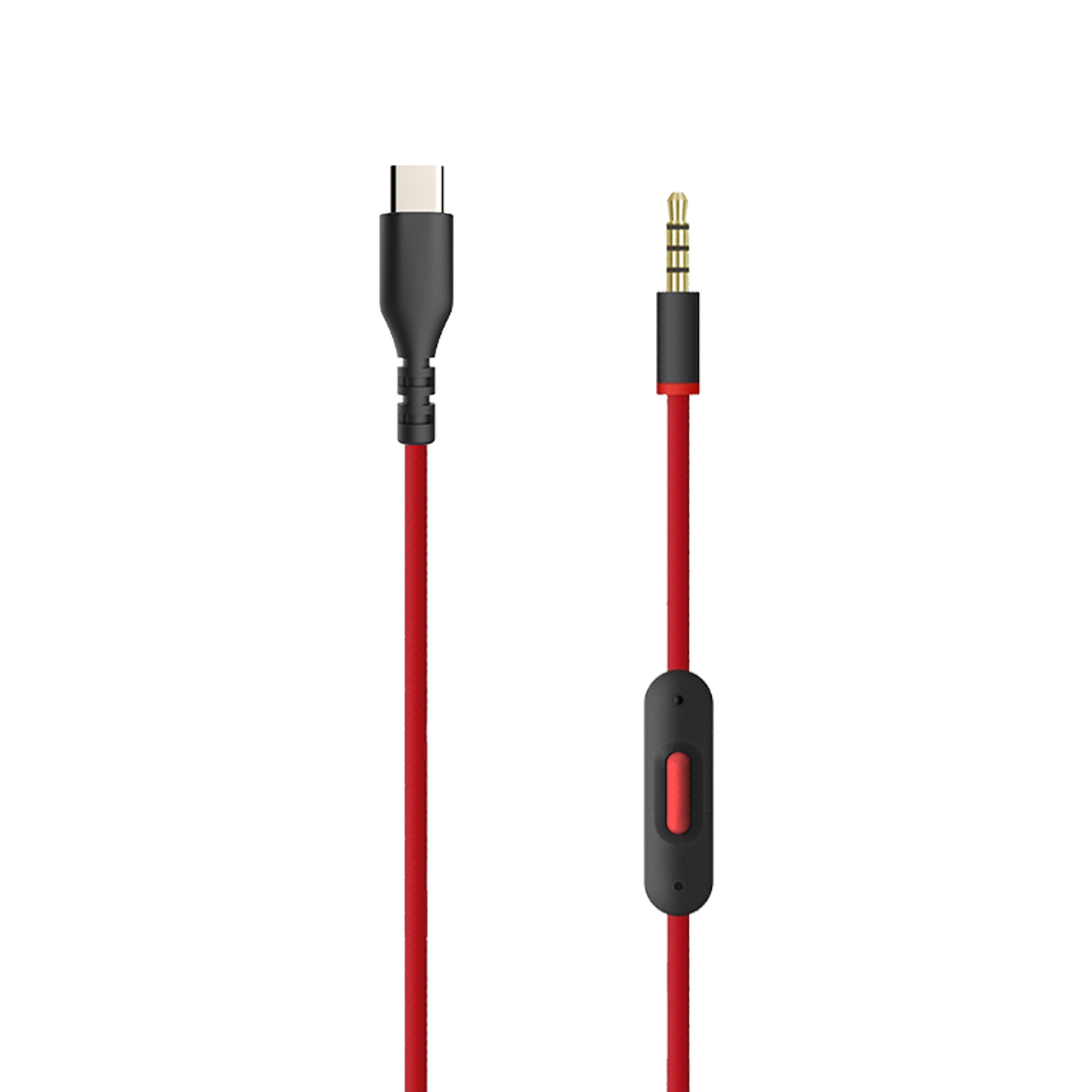 สายเคเบิลเสียง Aux TypeC แบบเป - Beats Headphone Studio Pro บทวิจารณ์และราคา