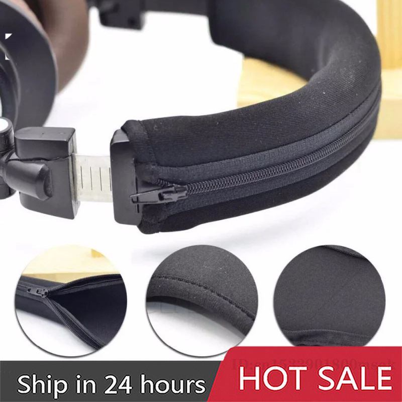หูฟังแบบมีซิปตัวป้องกันแขน ban - Audio Technica Headphone Ath-M20X บทวิจารณ์และราคา