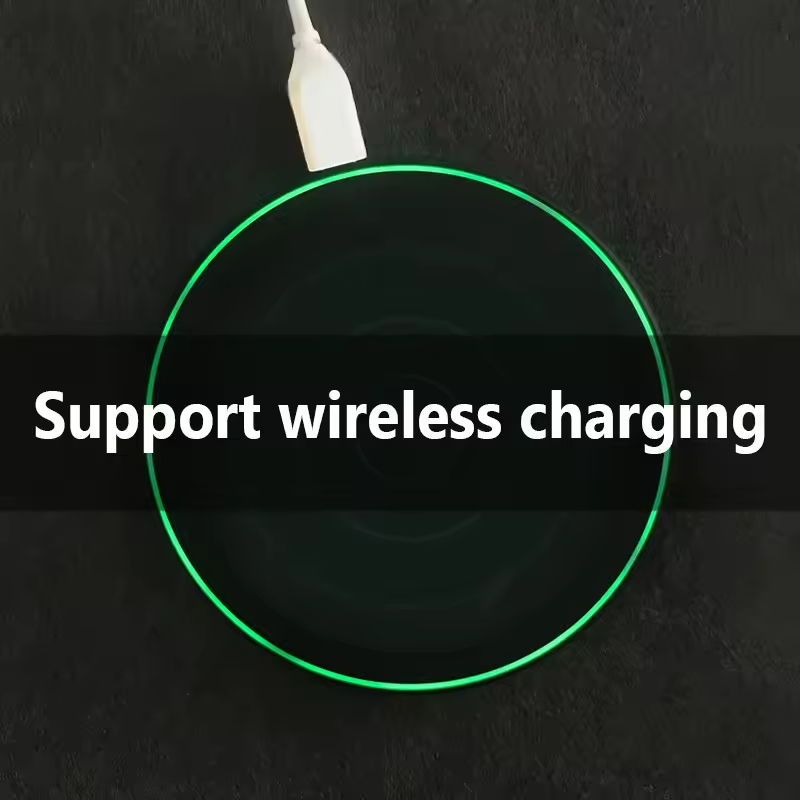 หูฟังบลูทูธไร้สาย Super A3 รุ่ - Wireless Earbuds Tws บทวิจารณ์และราคา