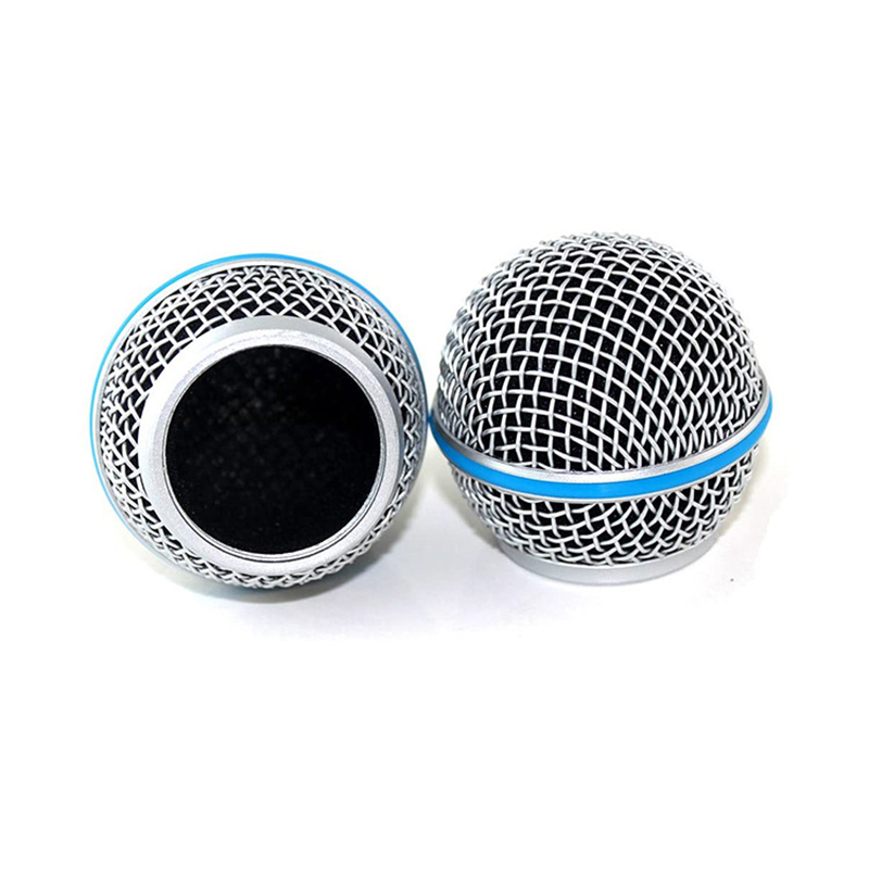 จอแสดงผลดิจิตอล TWS บลูทูธ 5.0 - Wireless Earbuds Tws บทวิจารณ์และราคา
